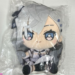 Bông Vestia Zeta - Hololive Friends With U (Vol. 9) (Cover Corporation) PLUSHIE CHÍNH HÃNG