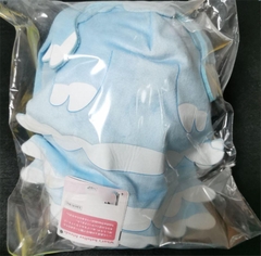 Bông Kobo Kanaeru - Hololive Friends With U (Vol. 9) (Cover Corporation) PLUSHIE CHÍNH HÃNG