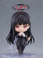 [Pre Order] MÔ HÌNH Tsukatsuki Rio - Blue Archive - Nendoroid (#3033) (Good Smile Company) FIGURE CHÍNH HÃNG