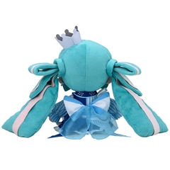 [PRE ORDER] BÔNG Vocaloid - Hatsune Miku - Lawson 50th Anniversary Special Live Ver. (SEGA) BÔNG CHÍNH HÃNG