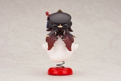 [PRE ORDER] MÔ HÌNH Hu Tao - Genshin Impact - Happy Shake (Apex Innovation) FIGURE CHÍNH HÃNG
