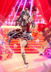 [PRE ORDER] MÔ HÌNH Yuki Setsuna - Love Live! Nijigasaki Gakuen School Idol Doukou Kai - 1/7 (PLUM) FIGURE CHÍNH HÃNG