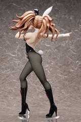 [PRE ORDER] MÔ HÌNH Enoshima Junko -Danganronpa Kibou no Gakuen to Zetsubou no Koukousei - B-style - 1/3 - Bunny Ver. (FREEing) FIGURE CHÍNH HÃNG