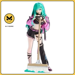 MÔ HÌNH Yakumo Beni - Virtual eSports Project - VSPO! Scale Figure - Play with paint - Vol.7 ~GiGO Limited~ (Genda Gigo Entertainment) FIGURE CHÍNH HÃNG