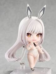 [PRE ORDER] MÔ HÌNH Blanc - Goddess of Victory: Nikke - Nendoroid (#3003) (Good Smile Company) FIGURE CHÍNH HÃNG