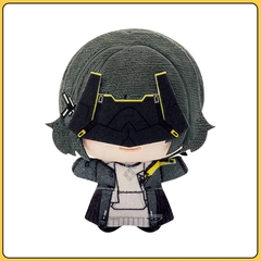 [PRE ORDER] BÔNG Arknight: Endfield - Chibigurumi - Arknight: Endfield Chibigurumi Vol. 1 (Bandai Namco) FIGURE CHÍNH HÃNG