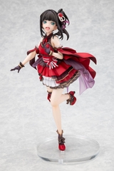 [PRE ORDER] MÔ HÌNH Love Live! Sunshine!! - Kurosawa Dia - KDcolle - 1/7 - LoveLive!Days 5th Anniversary ver. (Kadokawa, LoveLive!Days Editorial Department) FIGURE CHÍNH HÃNG