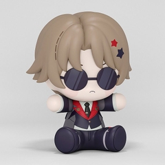 [PRE ORDER] MÔ HÌNH Honkai: Star Rail - Skott - Huggy Good Smile (Good Smile Company) FIGURE CHÍNH HÃNG