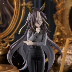 [PRE ORDER] MÔ HÌNH Umamusume: Pretty Derby - Dream Journey - Trio-Try-iT Figure (FuRyu) FIGURE CHÍNH HÃNG