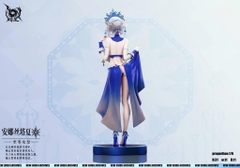 [PRE ORDER] MÔ HÌNH Anastasya Feodorovna Snezhnaya - Genshin Impact (Dark Star Studio) FIGURE CHÍNH HÃNG