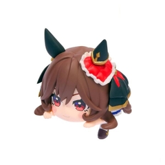 [PRE ORDER] MÔ HÌNH Gentildonna - Umamusume: Pretty Derby - Chotto Snag Figure Vol. 1 (FuRyu) FIGURE CHÍNH HÃNG