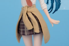 Nanami Minami - The Low Tier Character Tomozaki-kun (Bandai Spirits)