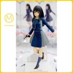 Inoue Takina - Lycoris Recoil - Luminasta (SEGA)