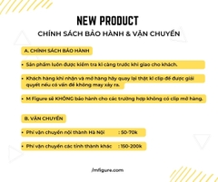 TỦ TRƯNG BÀY MÔ HÌNH - MODULE BOX M1