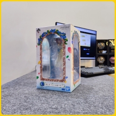 MIKU NAKANO - ICHIBAN KUJI (C Prize) - One Piece Dress (Bandai Spirits)