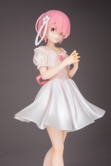 RAM- ICHIBAN KUJI Prize C - Re:Zero - Dreaming Future Story (BANDAI)