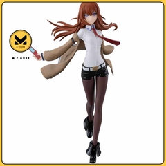 [PRE ORDER] MÔ HÌNH Makise Kurisu - Steins;Gate - Reincarnation (Good Smile Company) MODEL KIT CHÍNH HÃNG