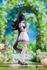MÔ HÌNH Rice Shower - Umamusume: Pretty Derby (Bandai Spirit) FIGURE CHÍNH HÃNG