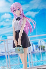 MÔ HÌNH TV Anime 