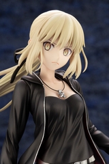 MÔ HÌNH Saber/Altria Pendragon [Alter] Fate/Grand Order Casual Wear ver. 1/7 Complete Figure(Kotobukiya) CHÍNH HÃNG