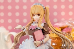 MÔ HÌNH Shiina Mahiru - The Angel Next Door  - Taito Kuji (Taito) FIGURE CHÍNH HÃNG