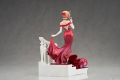 MÔ HÌNH GRANBLUE FANTASY Vira Oath-Sworn Evening Gown Ver. 1/7 Complete Figure(APEX) FIGURE CHÍNH HÃNG