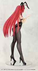MÔ HÌNH Rias Gremory - High School D x D BorN - Bunny ver. 1/6 Complete Figure(Kaitendo) FIGURE CHÍNH HÃNG