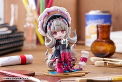 [Pre Order] MÔ HÌNH PalVerse Pale. NIJISANJI EN Reimu Endou Complete Figure(Bushiroad Creative) FIGURE CHÍNH HÃNG