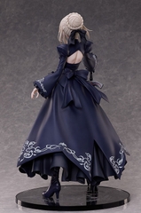 [Pre Order] MÔ HÌNH Fate/Grand Order Saber/Altria Pendragon [Alter] 1/4 Complete Figure(FREEing) FIGURE CHÍNH HÃNG