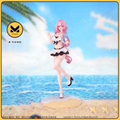 [Pre Order] MÔ HÌNH Honkai Impact 3rd - Elysia - Gift+ - 1/8 - Summer Miss Elf Ver. (Myethos) FIGURE CHÍNH HÃNG