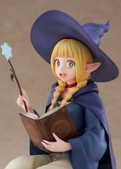 [Pre Order] MÔ HÌNH Delicious in Dungeon 