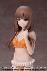 [Pre Order] MÔ HÌNH Assemble Heroines 