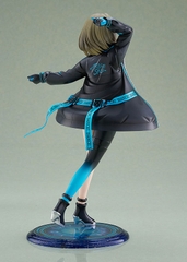 [PRE ORDER] MÔ HÌNH THE iDOLM@STER Cinderella Girls - Takagaki Kaede - Dream Tech - 1/7 - [Dance Dance Dance]+ (Wave) FIGURE CHÍNH HÃNG