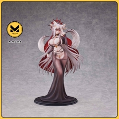 [PRE ORDER] MÔ HÌNH Original - Youko no Sister - 1/6 (Otaku Toys) FIGURE CHÍNH HÃNG