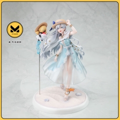 [PRE ORDER] MÔ HÌNH Fate/Grand Order - Anastasia Nikolaevna Romanova - KDcolle - 1/7 - Archer (Kadokawa) FIGURE CHÍNH HÃNG