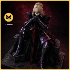 [PRE ORDER] MÔ HÌNH Saber/Altria Pendragon (Alter) - Fate/Grand Order (Domi Studio) FIGURE CHÍNH HÃNG