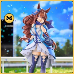 [PRE ORDER] MÔ HÌNH Umamusume: Cinderella Gray - Super Creek - 1/7 (Phat Company) FIGURE CHÍNH HÃNG