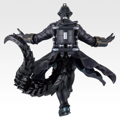 [PRE ORDER] MÔ HÌNH Bondrewd - Made in Abyss - Ichiban Kuji - Ichiban Kuji Made in Abyss (A Prize) - Masterlise (Bandai Spirits) FIGURE CHÍNH HÃNG