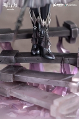 MÔ HÌNH Arknights - Civilight Eterna - 1/7 (Myethos) FIGURE CHÍNH HÃNG