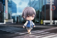 [Pre Order] MÔ HÌNH Takamatsu Tomori - BanG Dream! - Nendoroid (#2536) (Good Smile Arts Shanghai, Good Smile Company) FIGURE CHÍNH HÃNG