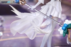 [PRE ORDER] MÔ HÌNH League of Legends - Lux - Gift+ - 1/8 - Crystal Rose (Myethos) FIGURE CHÍNH HÃNG