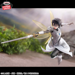 MÔ HÌNH Sakaguchi Hinata - Tensei Shitara Slime Datta Ken - Vibration Stars (Bandai Spirits) FIGURE CHÍNH HÃNG