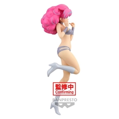 MÔ HÌNH Ran - Urusei Yatsura - Glitter & Glamours - Lum and Bestie Collection (Vol.1) (Bandai Spirits)FIGURE CHÍNH HÃNG