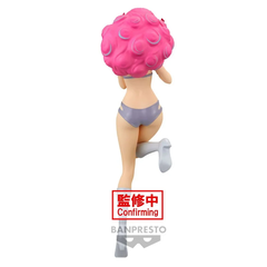 MÔ HÌNH Ran - Urusei Yatsura - Glitter & Glamours - Lum and Bestie Collection (Vol.1) (Bandai Spirits)FIGURE CHÍNH HÃNG