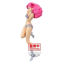 MÔ HÌNH Ran - Urusei Yatsura - Glitter & Glamours - Lum and Bestie Collection (Vol.1) (Bandai Spirits)FIGURE CHÍNH HÃNG