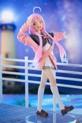 MÔ HÌNH Akeuchi Yuu - Hoshikuzu Telepath - Trio-Try-iT (FuRyu) FIGURE CHÍNH HÃNG