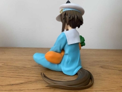 MÔ HÌNH Cheval Grand - Umamusume: Pretty Derby Season 3 - Relax Time (Bandai Namco Amusement)FIGURE CHÍNH HÃNG