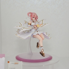 MÔ HÌNH Princess Connect! Re:Dive Yui (Ceremonial) 1/7 Complete Figure(Good Smile Company) FIGURE CHÍNH HÃNG