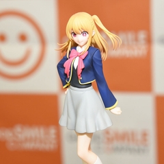 MÔ HÌNH Hoshino Ruby - Oshi no Ko - Pop Up Parade (Good Smile Company) FIGURE CHÍNH HÃNG