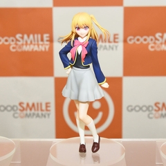MÔ HÌNH Hoshino Ruby - Oshi no Ko - Pop Up Parade (Good Smile Company) FIGURE CHÍNH HÃNG
